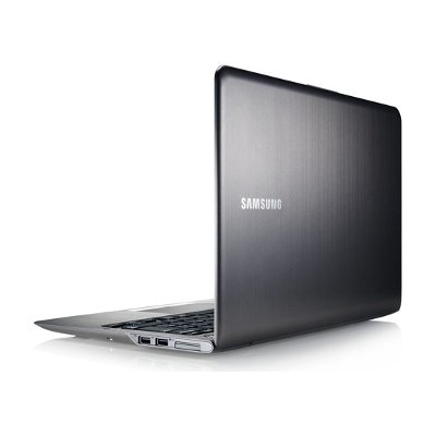 Samsung Ultrabook NP530U4E-A01TH