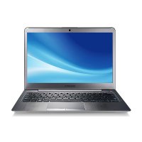 ราคา Samsung Ultrabook NP530U4E-A01TH
