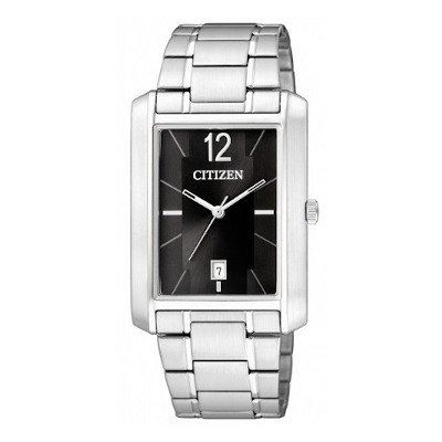 Citizen (BD0030-51E)
