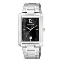 Citizen (BD0030-51E)