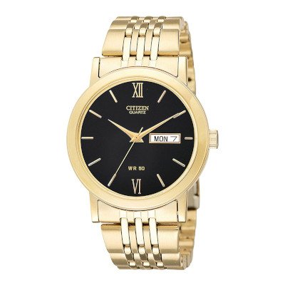 Citizen (BK4052-75E)