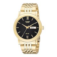 ราคา Citizen (BK4052-75E)