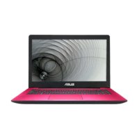 ราคา Asus X453MA-WX188D