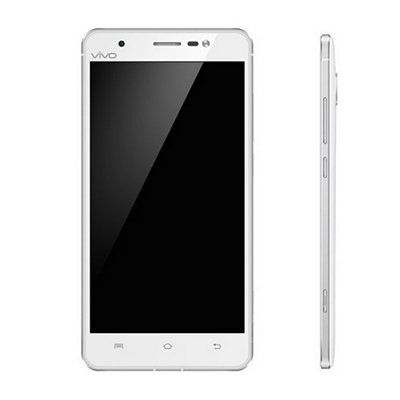 Vivo XShot