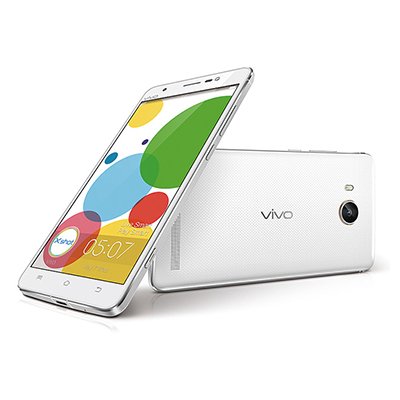 Vivo XShot
