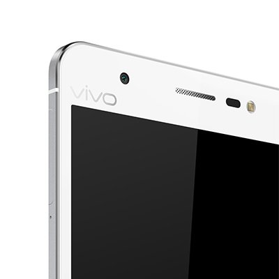 Vivo XShot