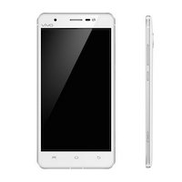 ราคา Vivo XShot