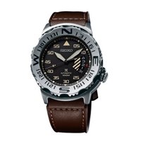 ราคา Seiko Land Prospex (SRP577K1)