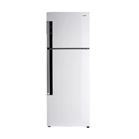 ราคา Haier ตู้เย็น 2 ประตู ขนาด 11 คิว รุ่น HRF-310FA