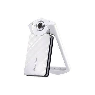 Casio Exilim EX-TR50