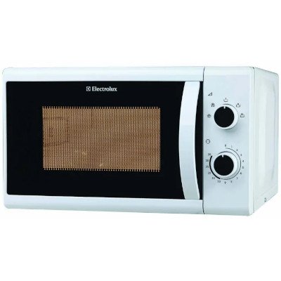 เตาไมโครเวฟ Electrolux รุ่น EMM2009W