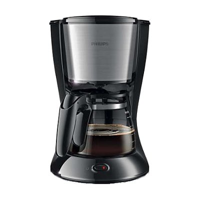 Philips เครื่องต้มกาแฟ รุ่น HD7457
