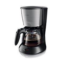 ราคา Philips เครื่องต้มกาแฟ รุ่น HD7457