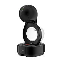 ราคา Krups Nescafe Dolce Gusto เครื่องชงกาแฟแคปซูล รุ่น Lumio