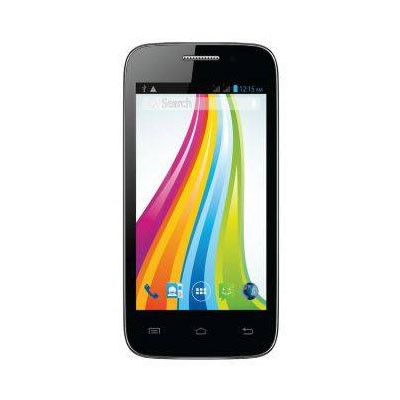 Worldtech Analog TV (WT-P400)
