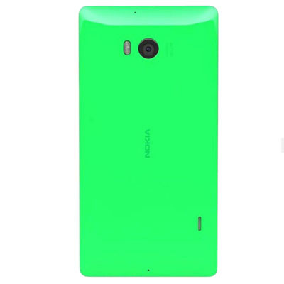 Nokia Lumia 730