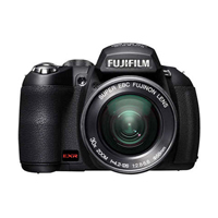 ราคา Fujifilm Finepix HS20