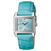 ราคา Casio Standard (LTF-120L-2CDF)