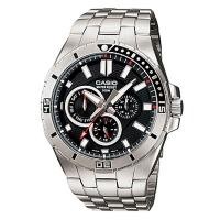 Casio Standard (MTD-1060D-1AVDF)