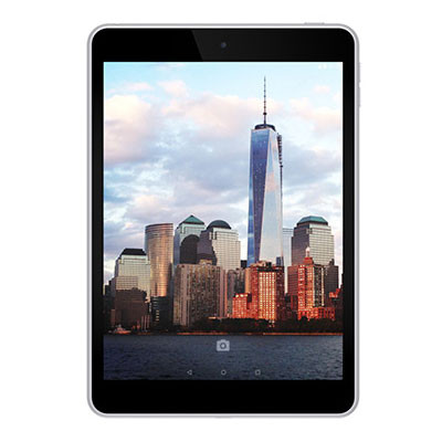 Nokia N1