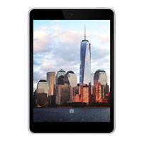 ราคา Nokia N1