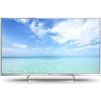 Panasonic LED Smart TV 3D ขนาด 42 นิ้ว รุ่น TH-42AS700T