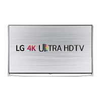 ราคา LG 4K Ultra HD 200Hz webOS Smart TV ขนาด 79 นิ้ว รุ่น 79UB980T