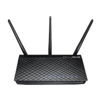ราคา Asus Dual-Band Wireless-N600 Gigabit ADSL Modem Router รุ่น DSL-N55U
