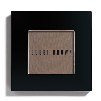 Bobbi Brown Eye Shadow