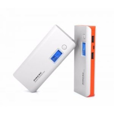 Pineng PowerBank (PN-968) 10,000mAh