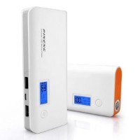 ราคา Pineng PowerBank (PN-968) 10,000mAh
