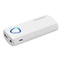 ราคา Wopow PowerBank PD502 5200mAh