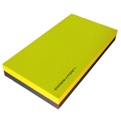 Parkman Powerbank 10000mAh (H100)