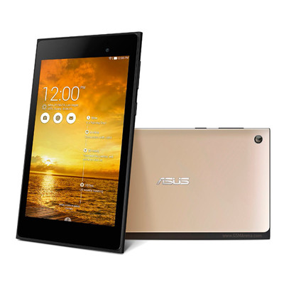 Asus Memo Pad 7 (ME572CL)