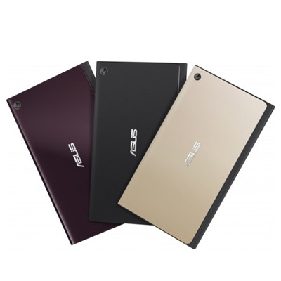 Asus Memo Pad 7 (ME572CL)