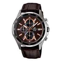 ราคา Casio Edifice (EFR-531L-5AVDF)