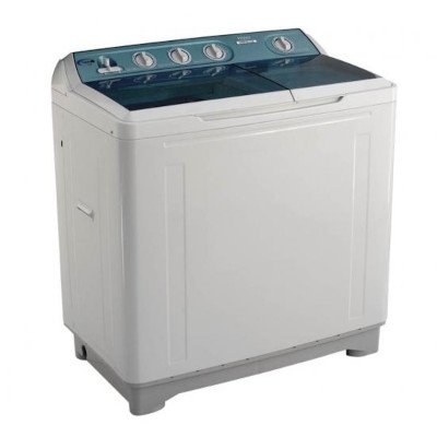 Haier เครื่องซักผ้า ขนาด 12 กก. รุ่น HWM130-113S