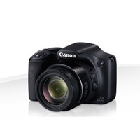 ราคา Canon PowerShot SX520HS