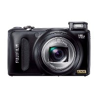ราคา Fujifilm FinePix F300EXR Compact Digital Camera