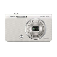 ราคา Casio Exilim EX-ZR50