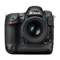 ราคา Nikon DSLR D4S Digital SLR Camera