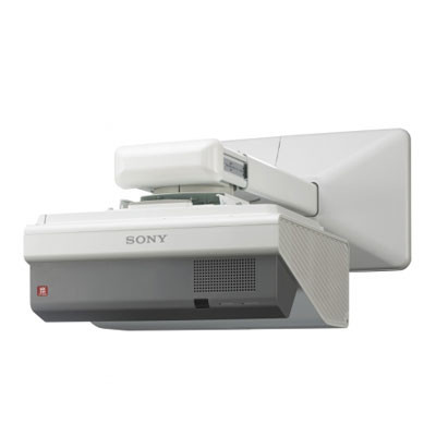 Sony Projector VPL-SW630