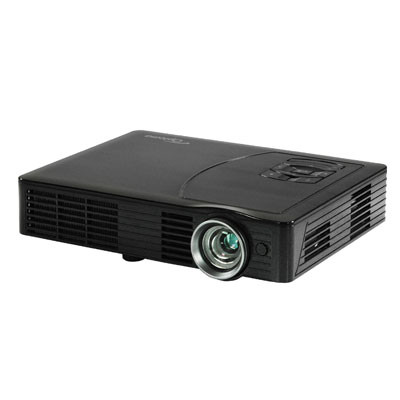 Optoma Projector ML500