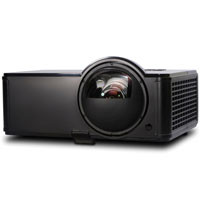 ราคา Infocus Projector IN3926