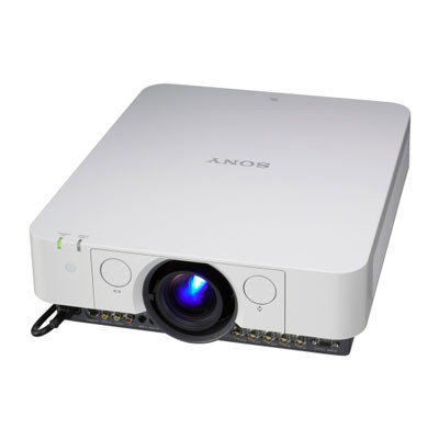 Sony Projector VPL-FH31