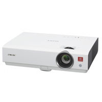 ราคา Sony Projector VPL-DW127