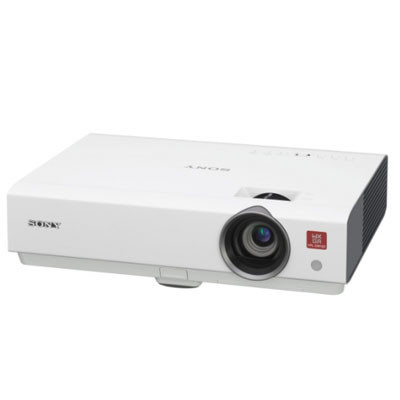 Sony Projector VPL-DW122
