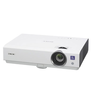 Sony Projector VPL-DX147