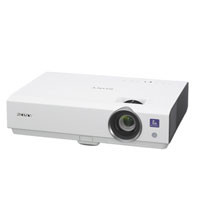 ราคา Sony Projector VPL-DX147