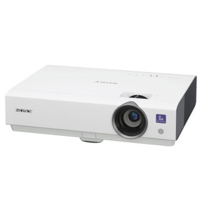 Sony Projector VPL-DX142